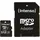 UHS-I Premium 512 GB + SD-Adapter