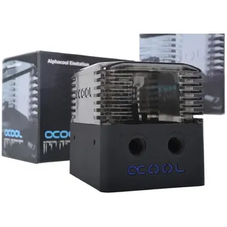 Alphacool 15274 Computerkühlsystemteil/-zubehör Behälter