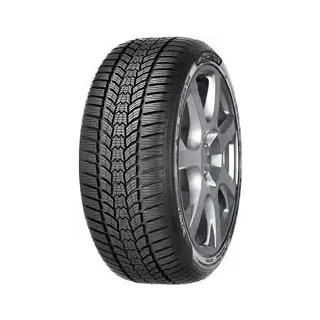 HP 2 FP XL 225/45 R18 95V