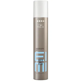 Wella Professional Eimi Absolute Set Haarlack 300 ml