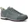 LT Herren Slim Grau 43,3