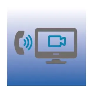 Agfeo ES-VISOfon 1 Lizenz(en)