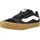 Black/Gum 45