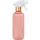 Sakura 400 ml
