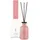 Depot Classic Orchidee Raumduft 240