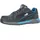 Safety Airtwist Low S3 ESD HRO SRC grey 47