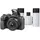 + DX 16-50mm f3,5-6,3 WM-Kit