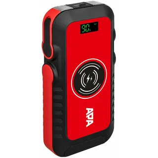Apa Lithium Powerpack 16000 mAh