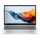 15-fd1430ngx Intel Core 3 100U 8 GB RAM 512 GB SSD FreeDOS Natural Silver