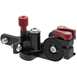 Vocas Swing Away Viewfinder Bracket für Sony Burano