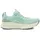Herren Cold Moss/Vital Green 41,5