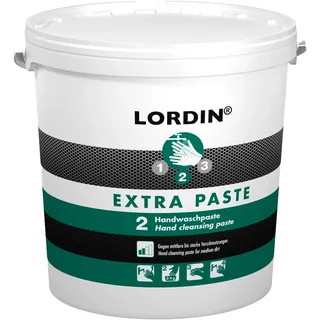 PETER GREVEN Liga Extra Paste 10 L