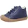 Cocoon Blau 25