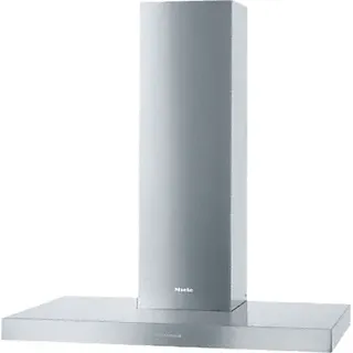 Miele PUR 98 W Wandhaube 90 cm