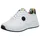 white 38