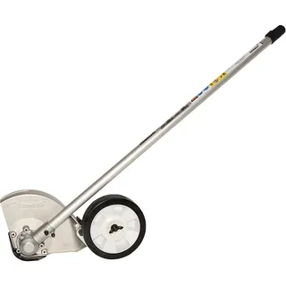 Makita Rasentrimmer-Aufsatz EE400MP