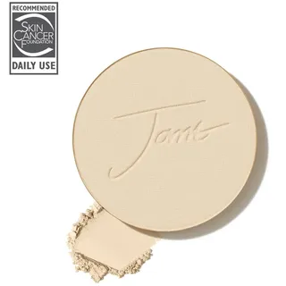 Jane Iredale PurePressed Base Mineral Foundation Refill 9,9 g