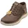 brown 41