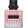 30 ml