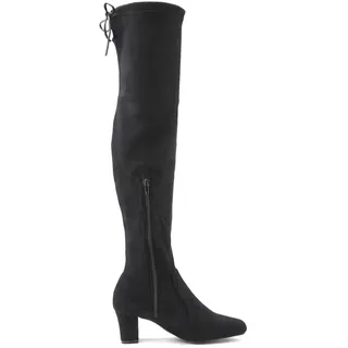 LASCANA 52505456 schwarz 36