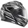 Zenith Glossy Black S