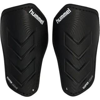 hummel Hmlshin Unisex schwarz|weiß XS