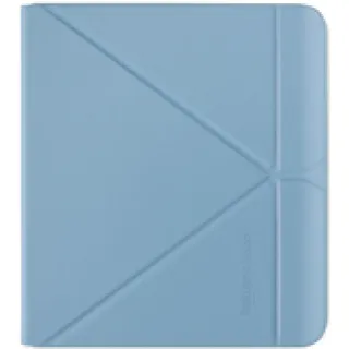 KOBO SleepCover Case Kobo Libra Colour Sleep Cover Blau