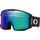 Skibrille Senior