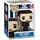 Funko Ted Lasso Roy Kent 1508 Spielfigur