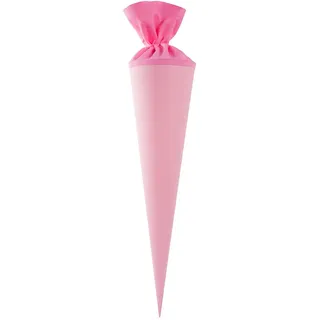 Goldbuch Rohling rosa 70 cm rund