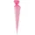 Rohling rosa 70 cm rund