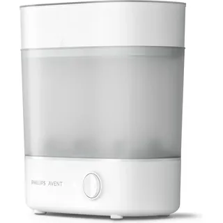 Philips Avent, Sterilisator