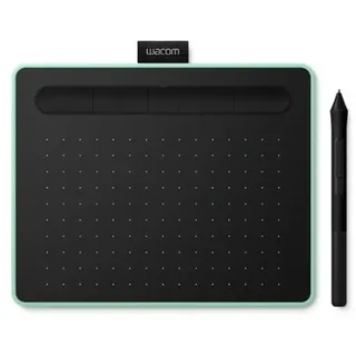 Wacom Intuos S Bluetooth
