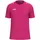 Kinder deep pink 128
