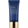 LSF 15 3N1 ivory beige 30 ml