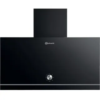 Bauknecht DBHVA 62F LM K Kopffreihaube 60 cm