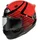Flight Red S