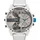Leder 57 mm DZ7419