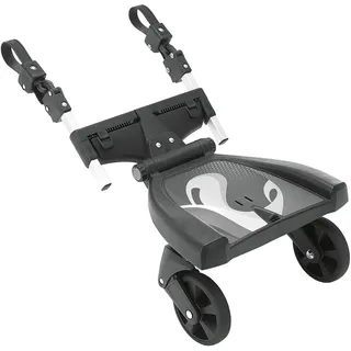 fillikid Fillikid, Kinderwagen Zubehör, Filliboard, 180°