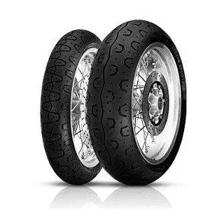 Pirelli Phantom Sportscomp FRONT 100/90-18 56H TL
