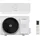 CL3000i 53 WE Set 5,3 kW (7733701737)