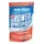 Pistazie Pulver 500 g