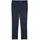 Deep Navy 30/34
