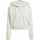Women s Essentials French Terry Größe S in Grau WONALU/WHITE