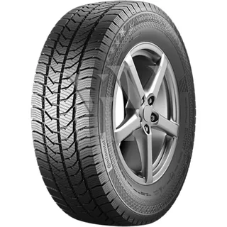Continental VANCONTACT VIKING 215/65 R16 109R M+S Winterreifen 04532380000 109/107R