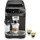 ECAM293.61.BW Brown