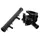Mapco Thermostatgehäuse 28881