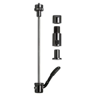 Tacx T2840