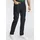 502TM Taper Jeans Rock Cod 30 30