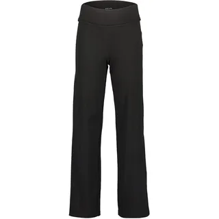 blue seven Sweathose Schwarz 152